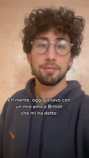 Video post by @samuelebrusca_ on Instagram