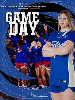 Image post by @tulsawbb on Instagram
