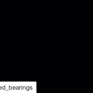 Video post by @buz_24 on Instagram