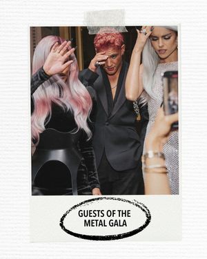 Image post by @pulpriothair on Instagram