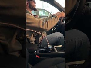 Video post by @c4energy on YouTube