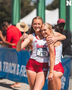 Image post by @huskertfxc on Instagram