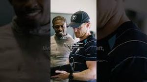 Video post by @prem-rugby on YouTube