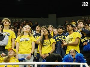 Image post by @b1gmbb on Instagram