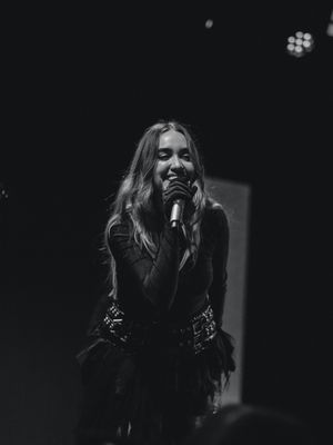 Image post by @cmnevents on Instagram