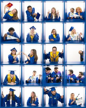 Image post by @hofstrau on Instagram