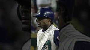 Video post by @dbacks on YouTube