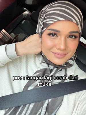 Image post by @aishahrahim07 on TikTok