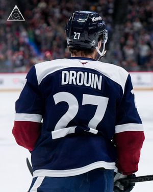 Image post by @Avalanche on Twitter