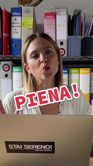 Video post by @il_milanese_imbruttito on TikTok