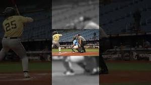 Video post by @perfectgameusa on YouTube