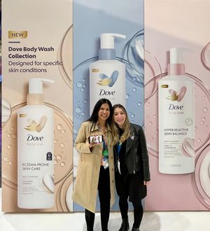 Image post by @geetayadavmd on Instagram