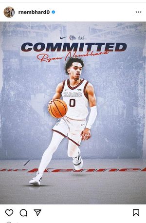 Image post by @John_Fanta on Twitter