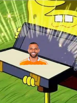 Image post by @houstondynamo on Instagram