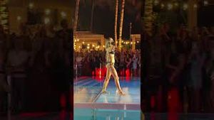 Video post by @bethennyfrankel on YouTube