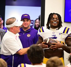 Image post by @headcoachbriankelly on Instagram