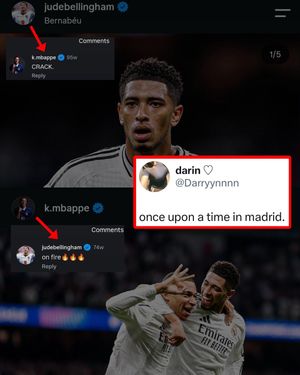 Video post by @whistle on TikTok