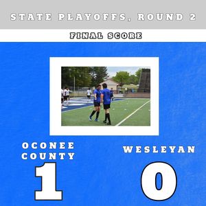 Image post by @ocwarriorsoccer on Instagram