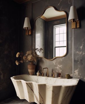 Image post by @lemieuxetcie on Instagram