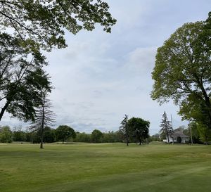 Image post by @linksatmassgolf on Instagram
