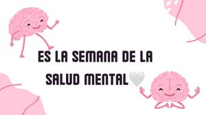 Image post by @CASTALATINA on Facebook