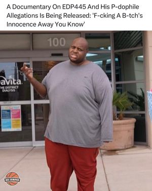 Image post by @nojumper on Instagram