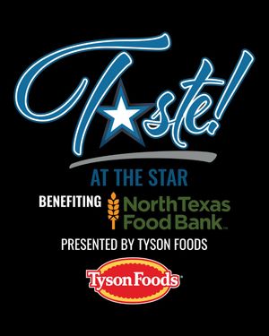 Image post by @northtexasfoodbank on Instagram