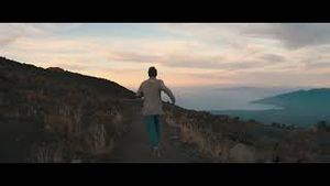 Video post by @B-RAD Films on YouTube