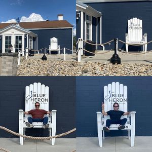 Image post by @coloradoskifurniture on Instagram