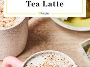 Image post by @manzanillasophiausa on Facebook