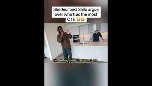 Video post by @shilosanderslive on YouTube