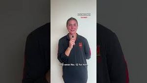 Video post by @ncaa on YouTube