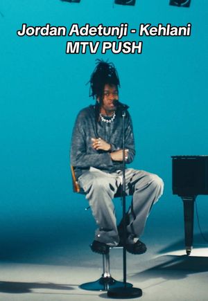 Video post by @mtv on TikTok