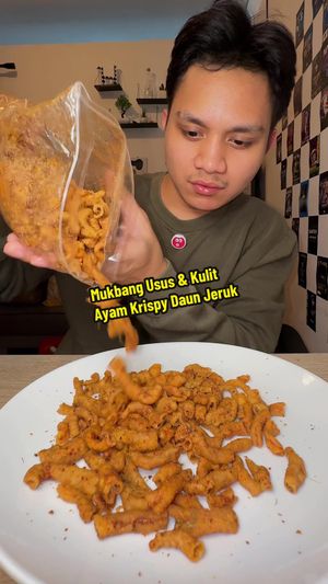 Video post by @sayalarimba on TikTok