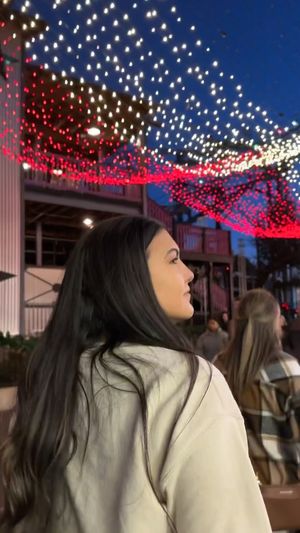 Video post by @ambargarciatv on Instagram