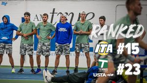 Image post by @MT_MensTennis on Twitter