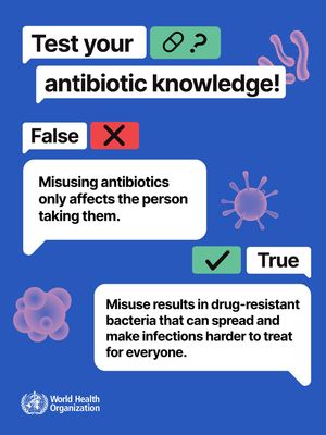 Image post by @who on Instagram