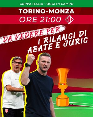 Image post by @sportmediaset on Instagram