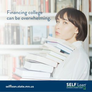 Video post by @MNOfficeofHigherEd on Facebook