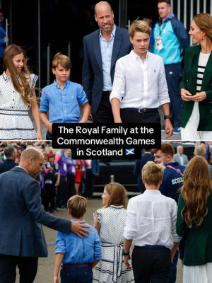 Image post by @people on TikTok