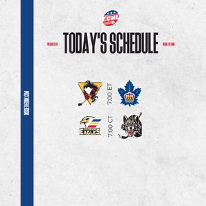 Image post by @insidetherinkcom on Instagram