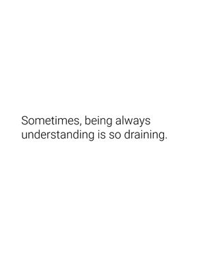 Image post by @advice on Instagram
