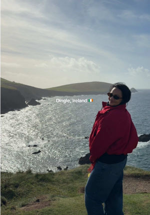 Video post by @amyjovel on TikTok