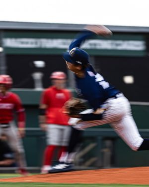 Image post by @ucibsb on Instagram