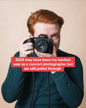 Video post by @liamgshots on TikTok