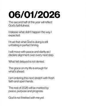 Image post by @wearetransformation on Instagram
