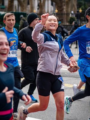 Image post by @oliviawitherite on Instagram