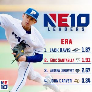 Image post by @thenortheast10 on Instagram