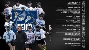 Image post by @bentleymenslax on Instagram