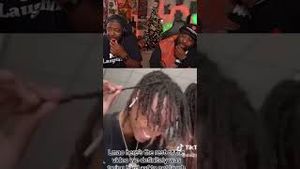 Video post by @internetcity on YouTube